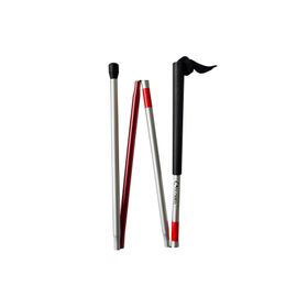 Bastón no vidente 120 cm Maxcare