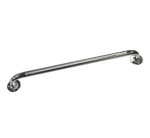 Barra de seguridad 60 cm Glomed