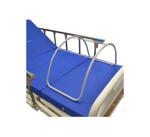 Alza ropa curvo Glomed