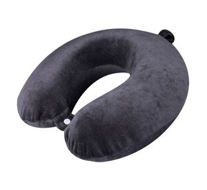 Cojín cervical Maxcare