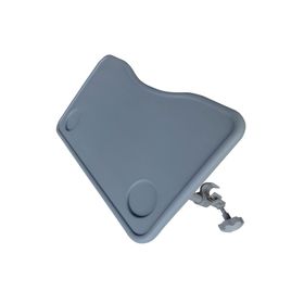 Mesa para silla de ruedas Glomed