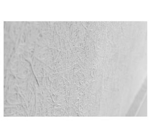 Receptáculo Venecia blanco 160x70x6.5 cm