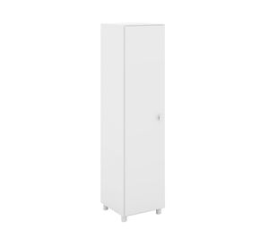 Mueble cocina 1 puerta 144 cm AM blanco Tecnomobili