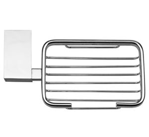 Jabonera Edith Duschy