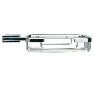 Jabonera Edith Duschy