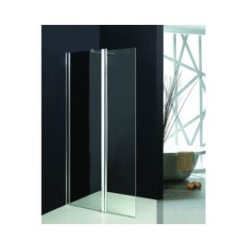 Shower 100x195 cm TEB-GG7018000000 Tebisa