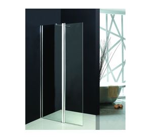 Shower 100x195 cm TEB-GG7018000000 Tebisa