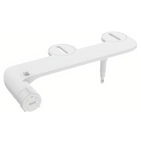 Bidet Rov Duschy