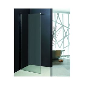 Shower 80x195 cm TEB-GG7017000000 Tebisa