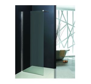 Shower 80x195 cm TEB-GG7017000000 Tebisa