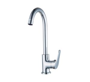 Monomando lavaplatos Falun Duschy