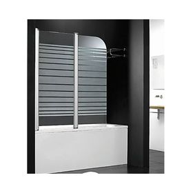 Shower tina 120x140 cm TEB-SHOWER1200 Tebisa