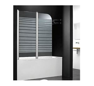 Shower tina 120x140 cm TEB-SHOWER1200 Tebisa