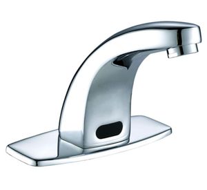 Llave electrónica pedestal plata Nibsa.