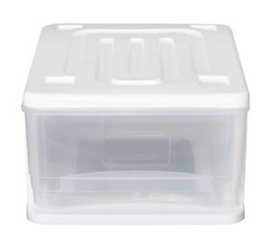 Cajonera 12.5 litros Cajonera Cotidiana