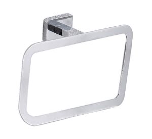 Toallero Mallorca cromo Briggs