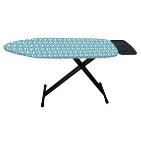 Tabla planchar Cotidiana