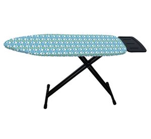 Tabla planchar Cotidiana