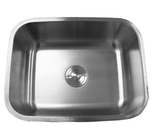 Lavaplato 20x44x57 cm DS5744 Domsa