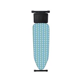 Tabla planchar Cotidiana