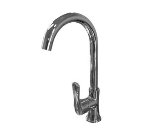 Monomando lavaplato 6x18x41 cm BGC-25 Domsa