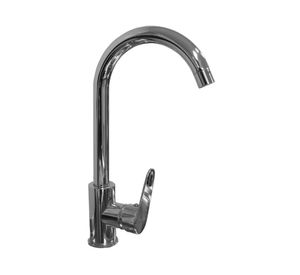 Monomando lavaplato 6x16x48 cm BGC-26 Domsa