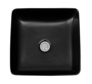 Lavamano 13x37x37 cm BE3102-N Domsa