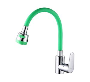 Monomando lavaplato 7x23x37 cm CGC-200V Domsa