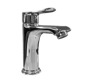 Monomandos lavaplatos 6x14x24 cm BGC-24 1362352 Domsa