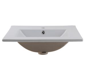 Lavaplato 20x47x60 cm P-60 Domsa