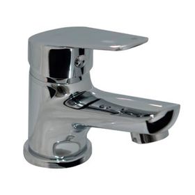 Monomando lavamanos New Omega MCLNOP Fas