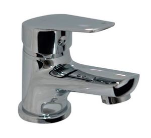 Monomando lavamanos New Omega MCLNOP Fas