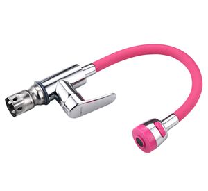 Monomando lavaplato 7x23x37 cm CGC-200R Domsa