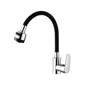 Monomandos lavaplatos 7x23x37 cm CGC-200N 1362565 Domsa