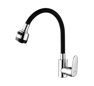 Monomandos lavaplatos 7x23x37 cm CGC-200N 1362565 Domsa