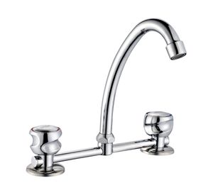 Combinación lavaplatos CLE-C500 Gris