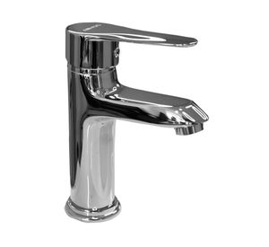 Monomando lavaplato 6x12x24 cm BGC-21 Domsa