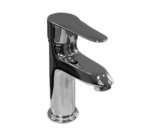 Monomando lavaplato 6x12x24 cm BGC-21 Domsa