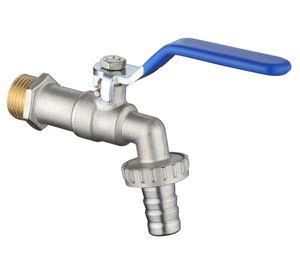 Llave bola 1/2"HE LB-73