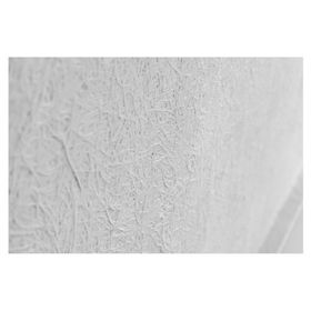 Receptáculo 170 x 70 cm Venecia blanco