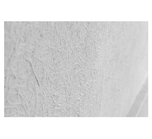 Receptáculo 170 x 70 cm Venecia blanco