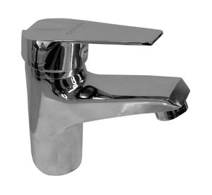 Monomando lavaplato 6x12x14 cm BG-02 Domsa