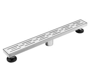 Desagüe lineal Aqua Inca 60 cm