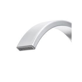 Monomando lavaplatos Giorgio cromo