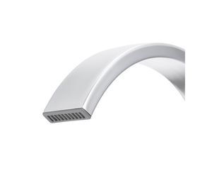 Monomando lavaplatos Giorgio cromo