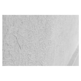 Receptáculo 70x70 cm Antonia