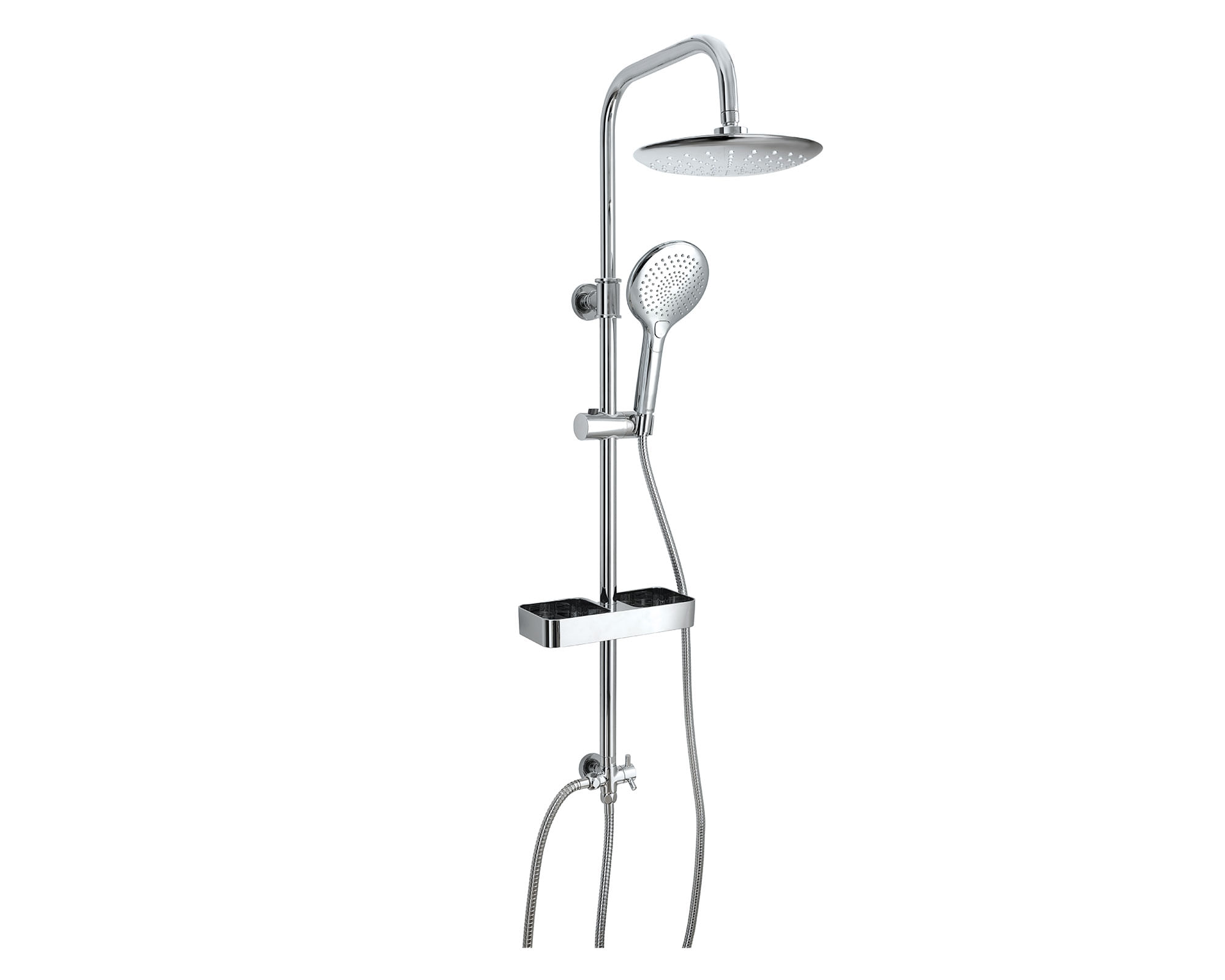 Llave Easy Duchas Para BaÃ±o Columna Ducha Llave De Ducha Easy