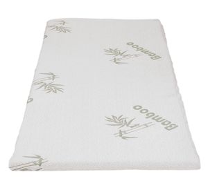 Cuña respaldo 80x60 cm espuma adulto