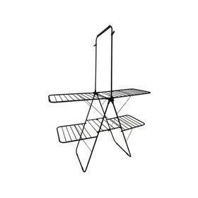 Tendedero barra 31 m accesorios