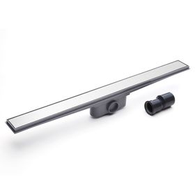 Desagüe río lineal Rio Classic 70 cm